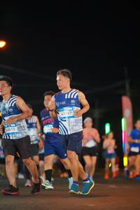 BIB: 
                            <button type="button" onclick="openModal(23371469)" class="btn btn-primary btn-sm float-right btn-popup" data-toggle="modal" data-target=".modal-high-quality">
                        <i class="fas fa-shopping-cart"></i> Add to Cart
                    </button>
                                            <button type="button" onclick="isThisMe(23371469, true)" class="btn btn-success btn-sm float-right btn-popup btn-isme hidden" data-toggle="tooltip" data-placement="bottom" title="นี่คือรูปของคุณใช่ไหม คลิกที่นี่เพื่อเอาเข้าอัลบั้ม">
                        <i class="fas fa-plus"></i> Add to album
                    </button>
                    <button type="button" onclick="isThisMe(23371469, false)" class="btn btn-warning btn-sm float-right btn-popup btn-isnotme hidden">
                        <i class="fas fa-ban"></i> Remove from album
                    </button>